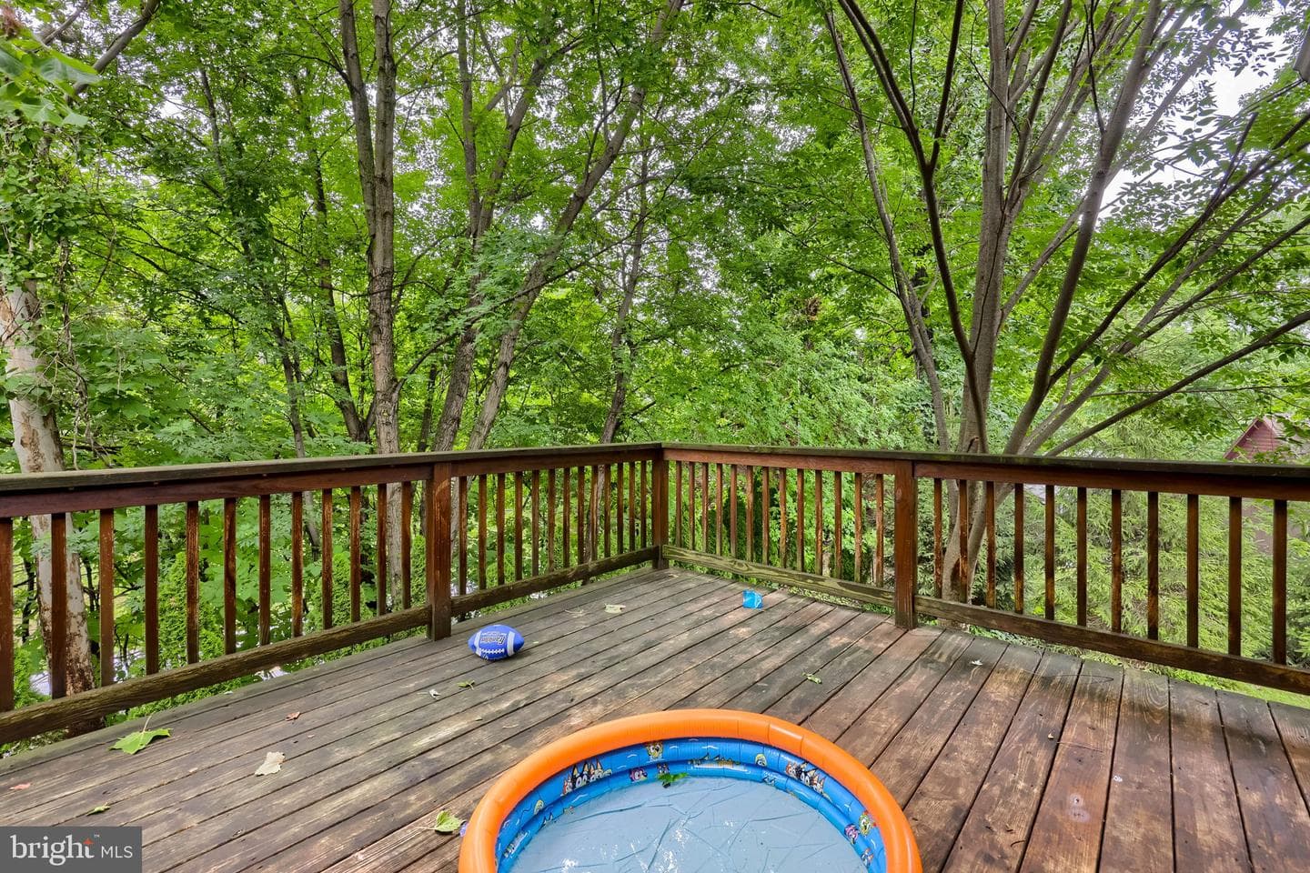 10 Hull Court photo 28