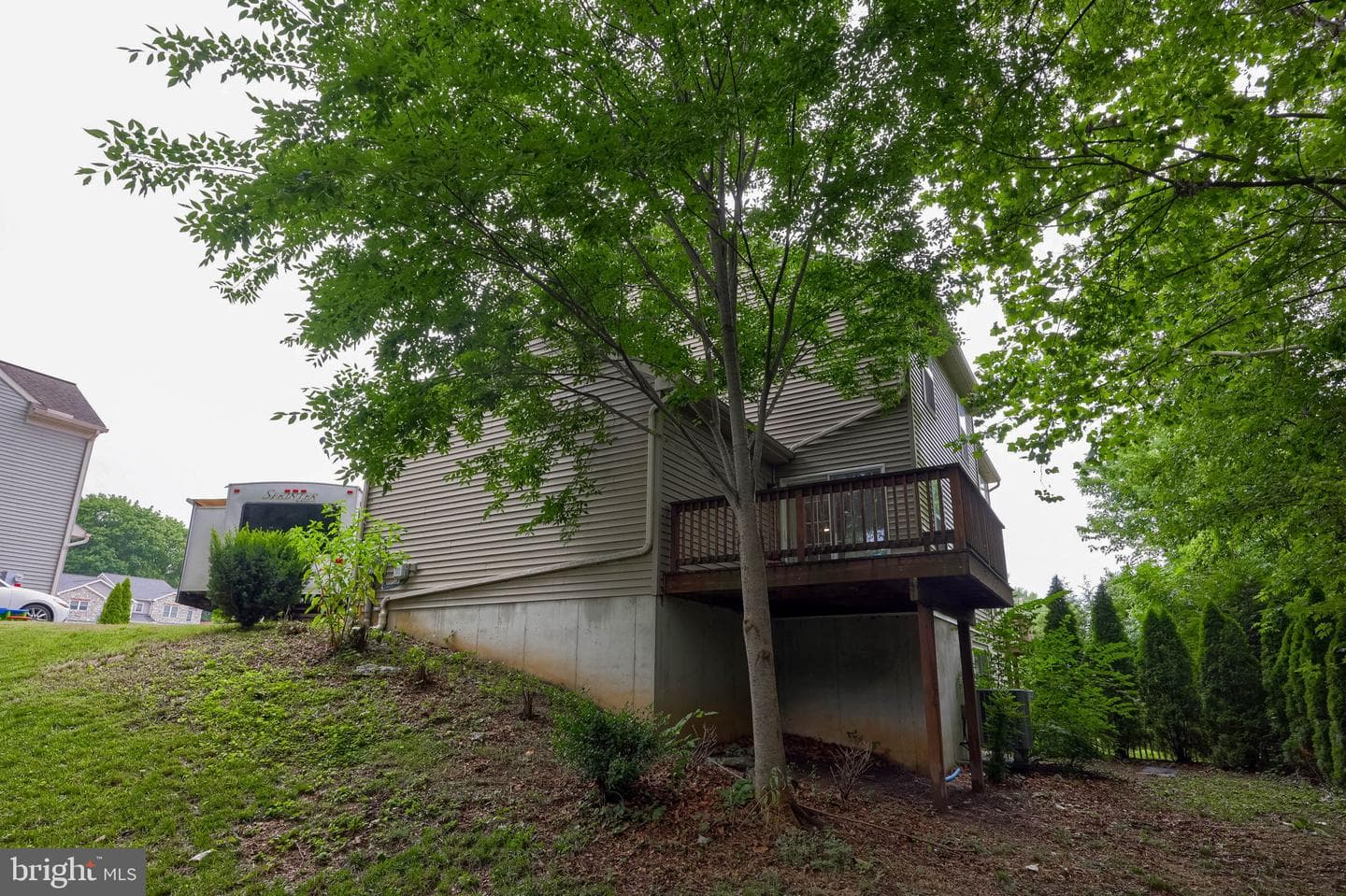 10 Hull Court photo 33
