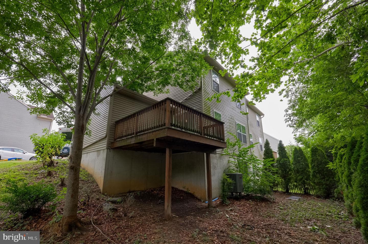 10 Hull Court photo 34