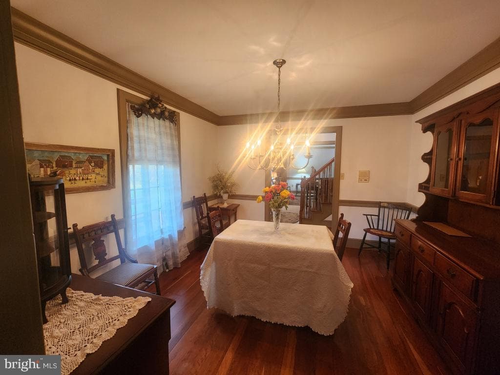 827 Hornig Road photo 10