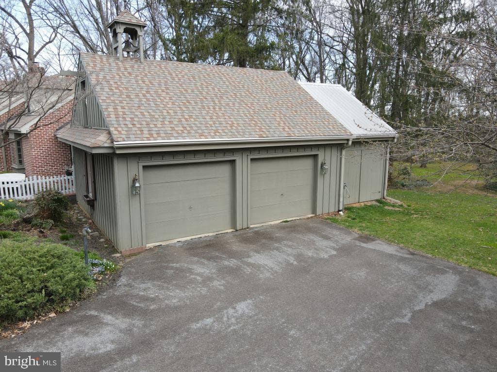 827 Hornig Road photo 105