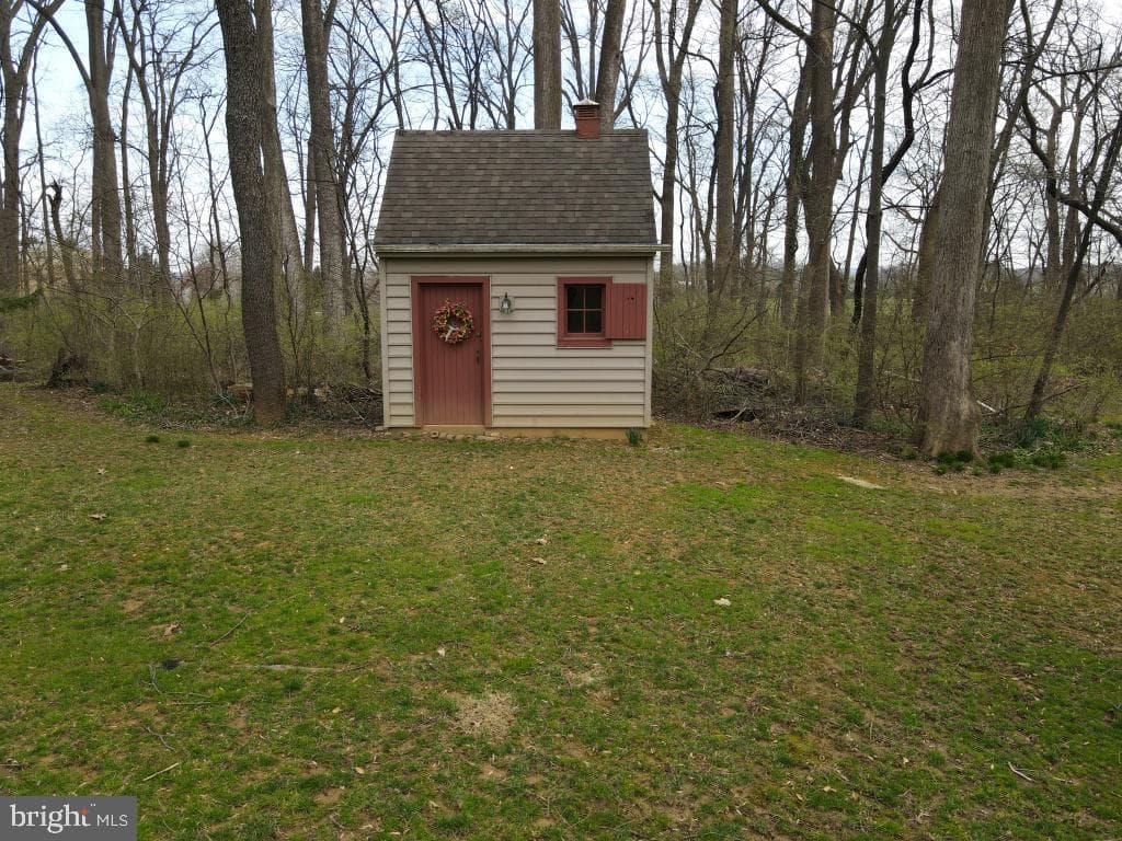 827 Hornig Road photo 107