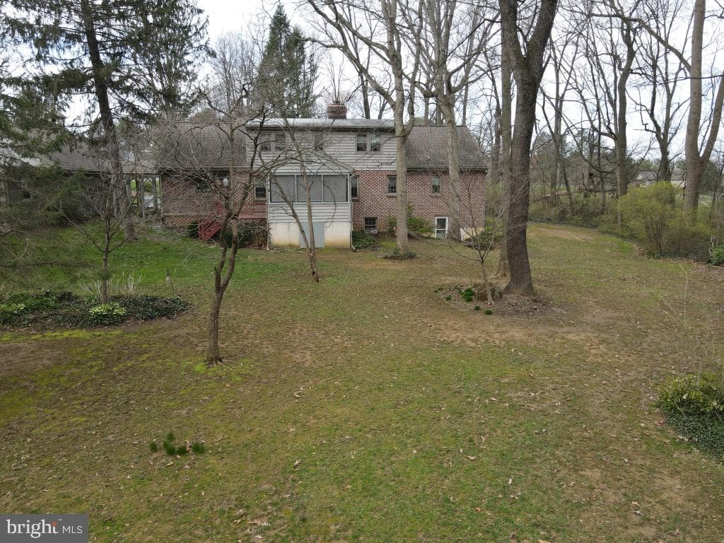 827 Hornig Road photo 108