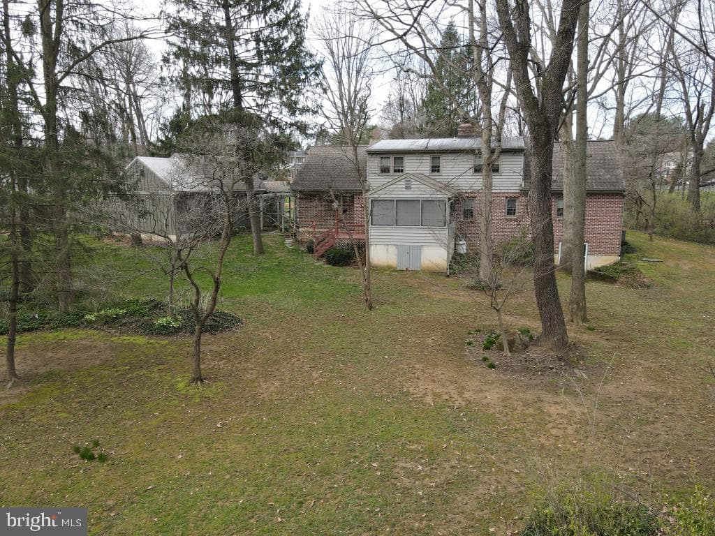 827 Hornig Road photo 109