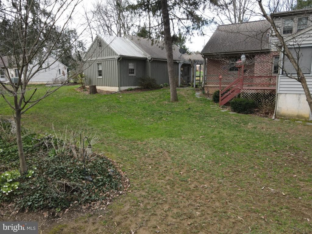 827 Hornig Road photo 111