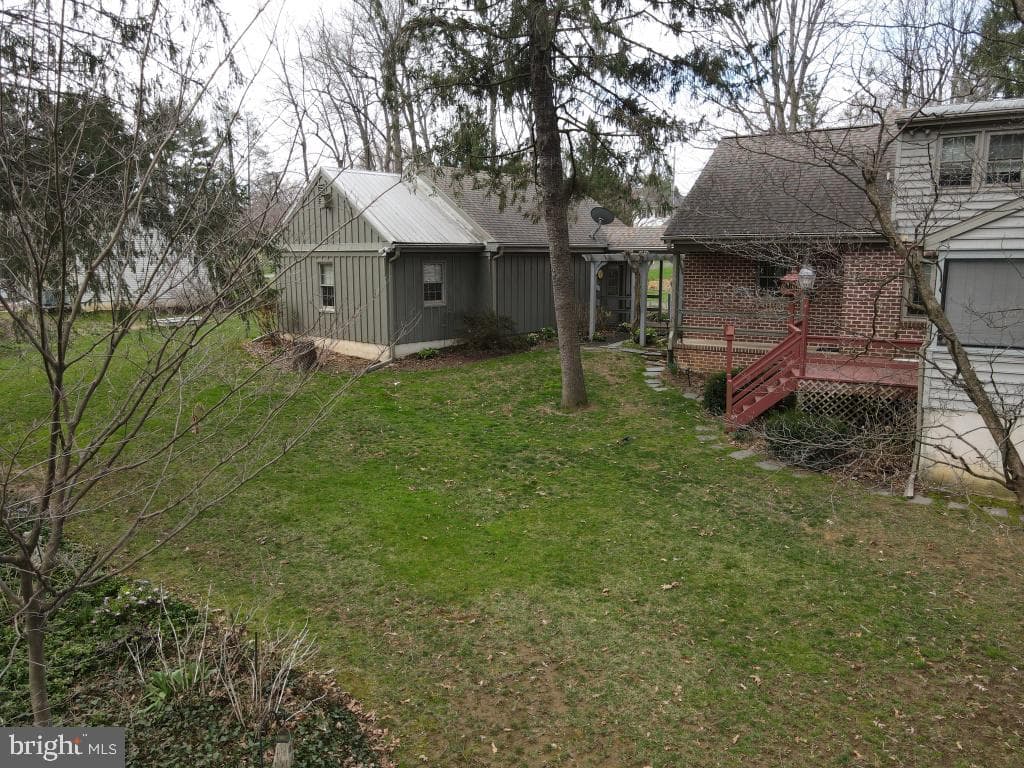 827 Hornig Road photo 112