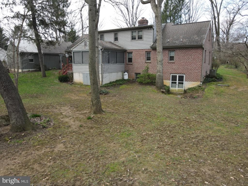 827 Hornig Road photo 113