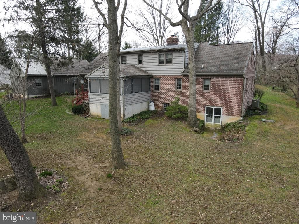 827 Hornig Road photo 114