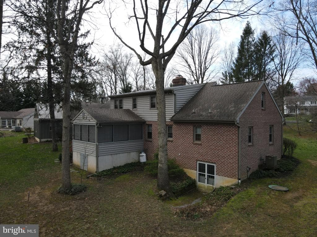 827 Hornig Road photo 115