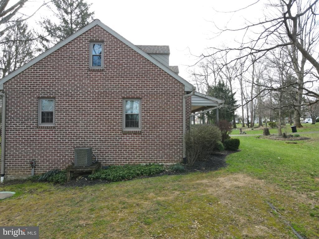 827 Hornig Road photo 116