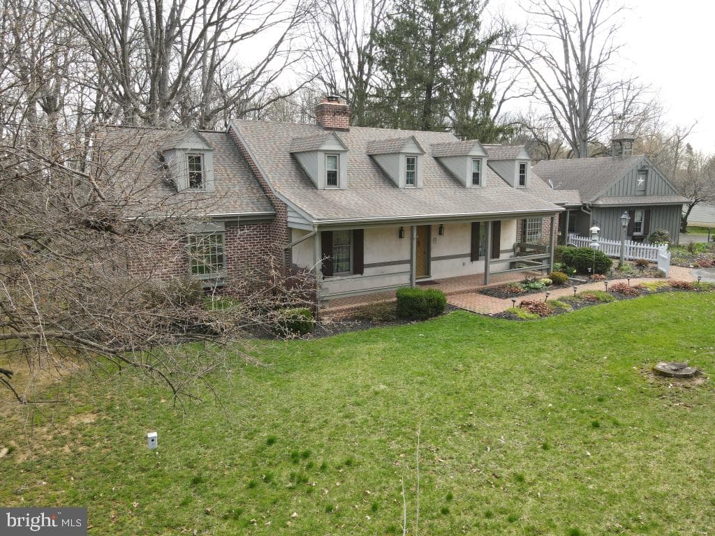 827 Hornig Road photo 117