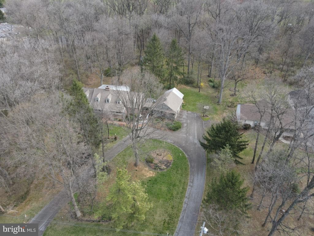 827 Hornig Road photo 120