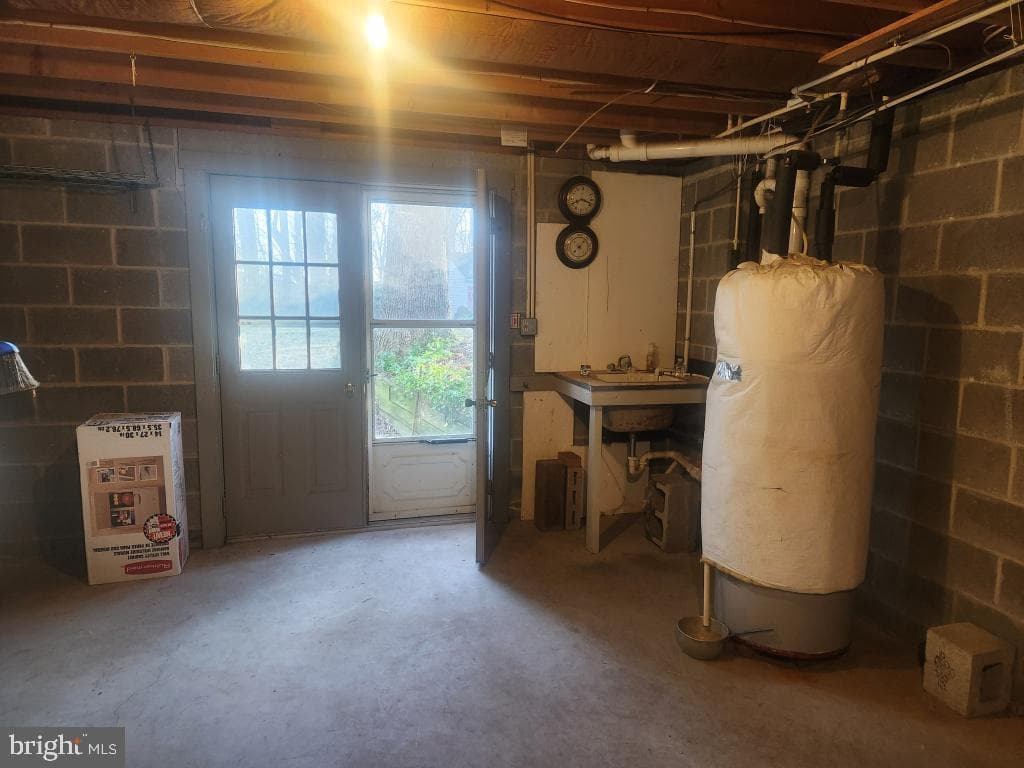 827 Hornig Road photo 127