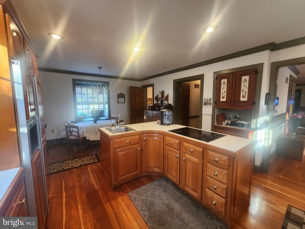 827 Hornig Road photo 15