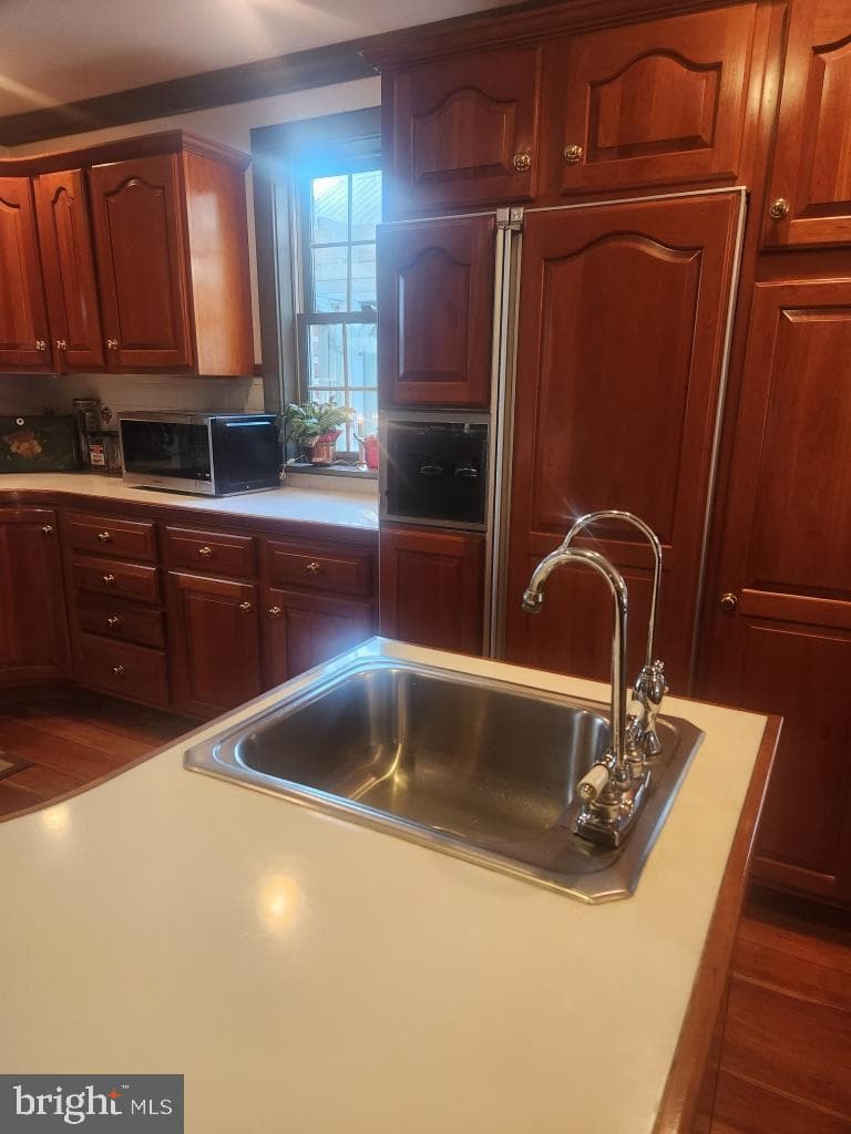 827 Hornig Road photo 19
