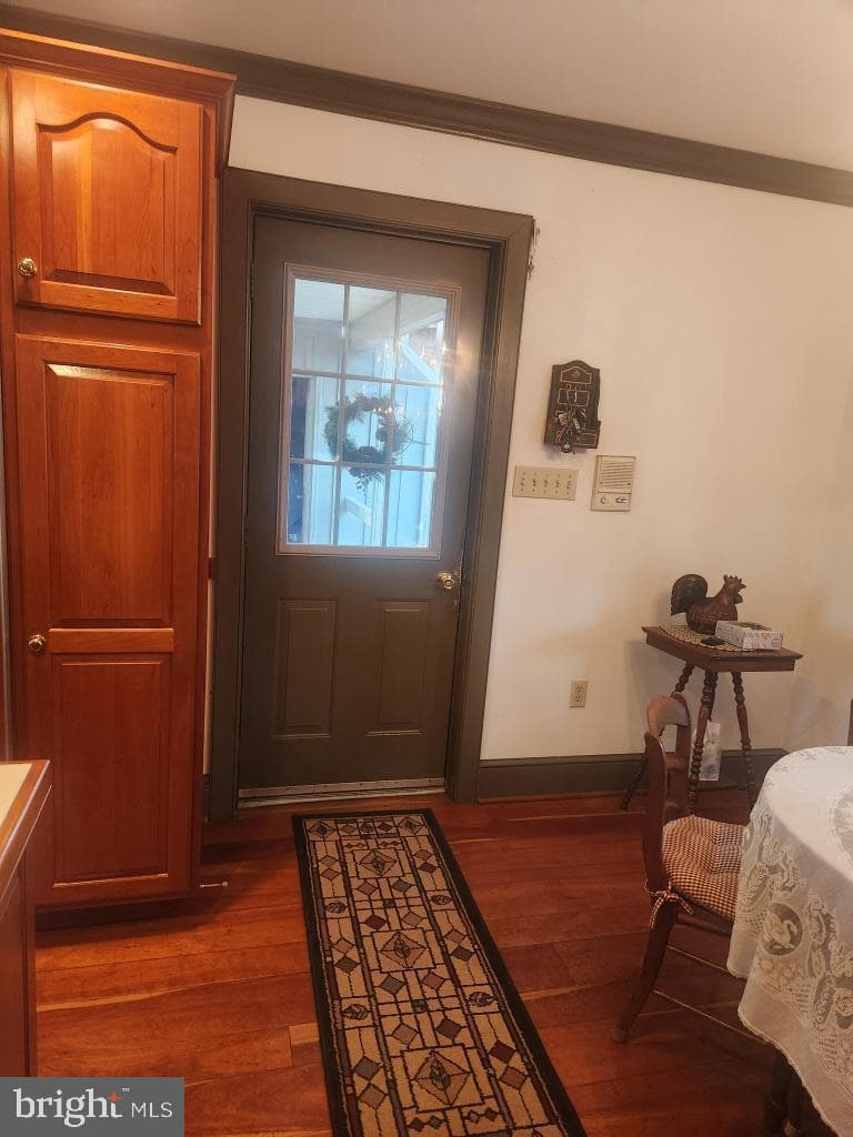 827 Hornig Road photo 20