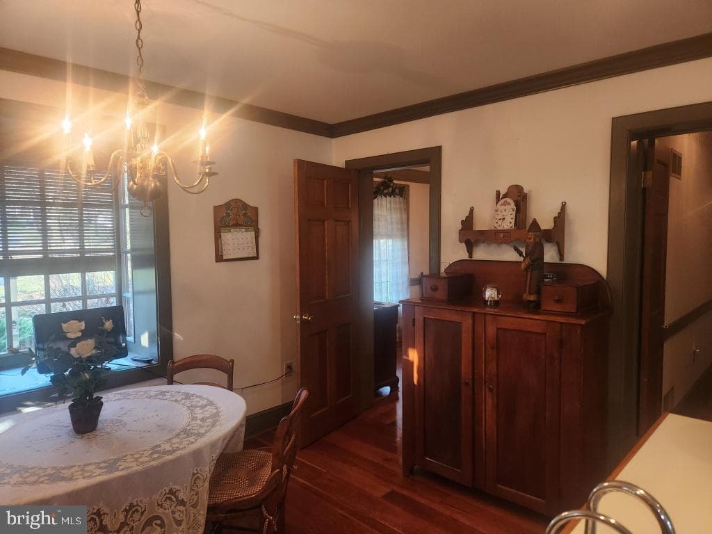 827 Hornig Road photo 22