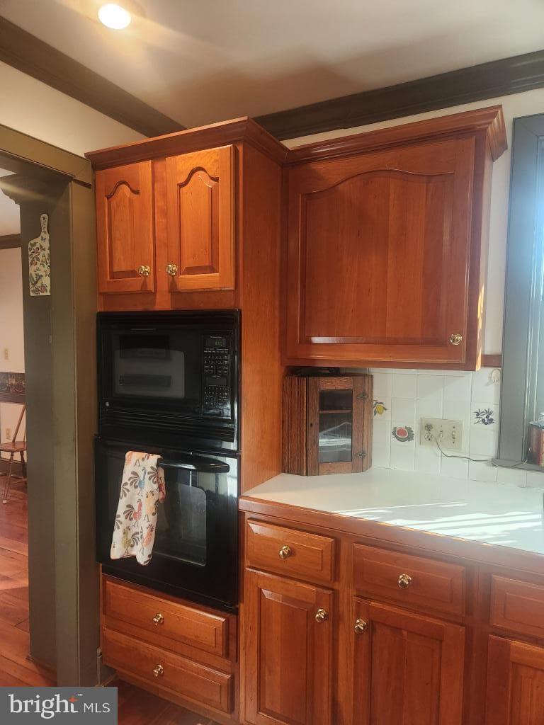 827 Hornig Road photo 23