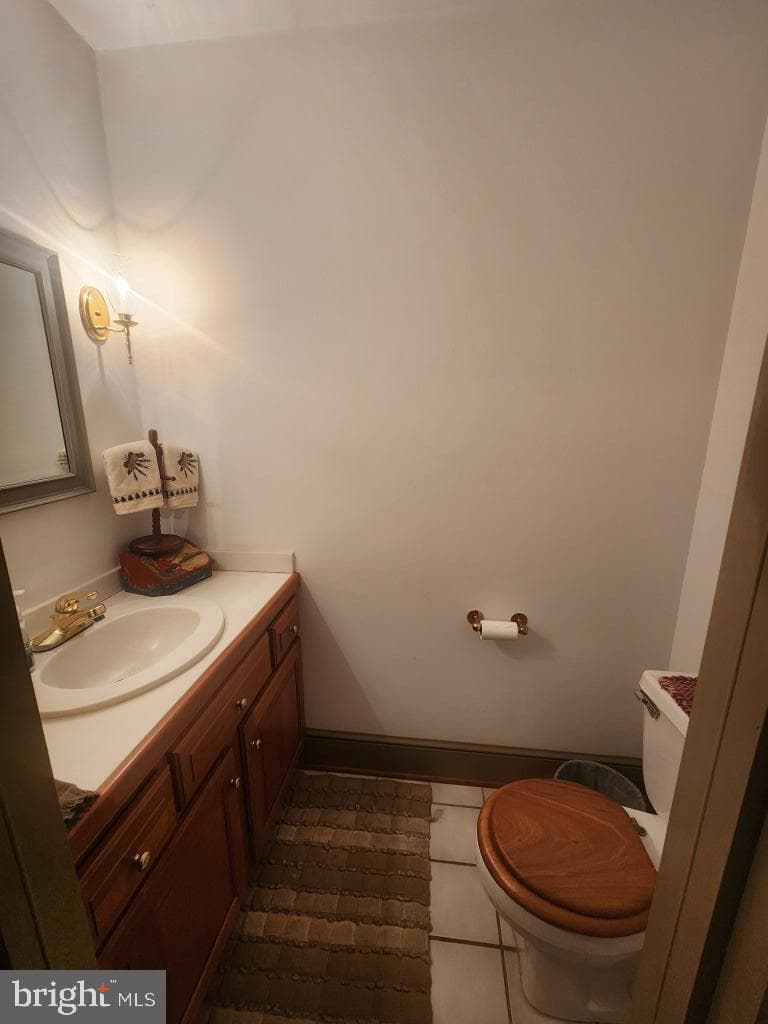 827 Hornig Road photo 25