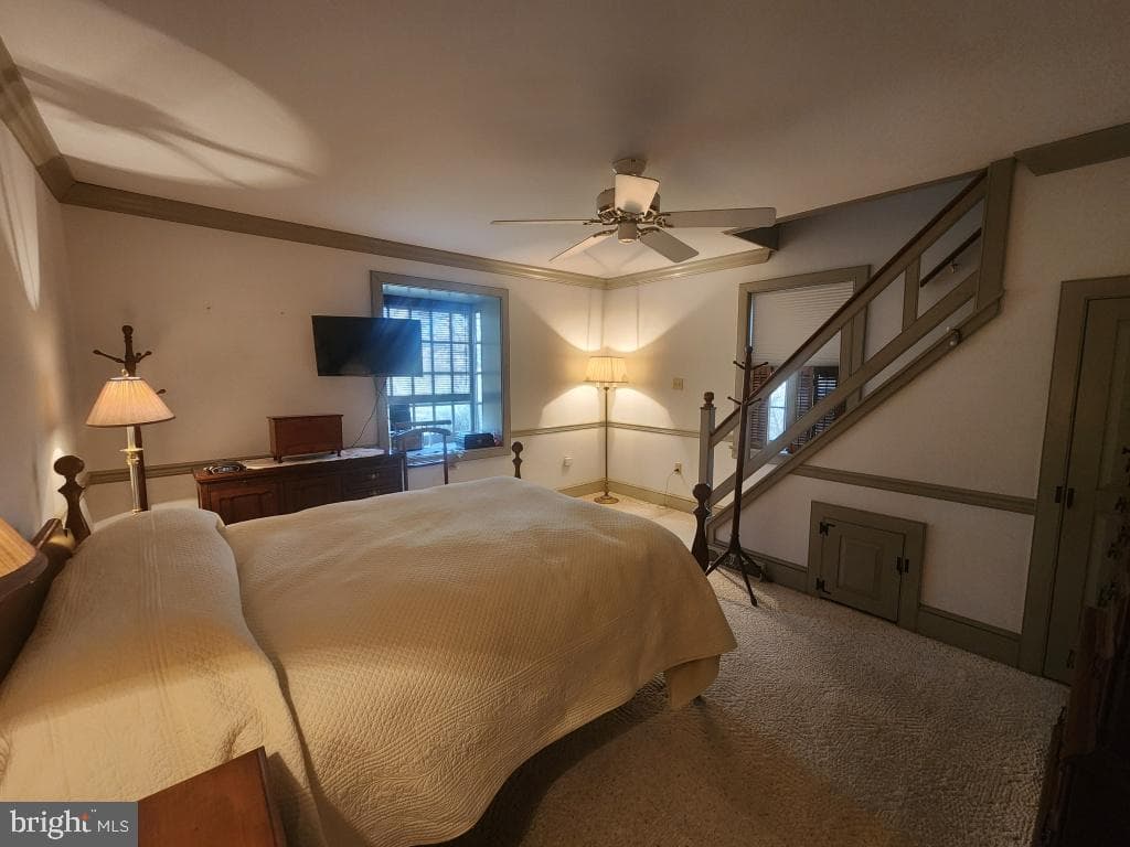 827 Hornig Road photo 26
