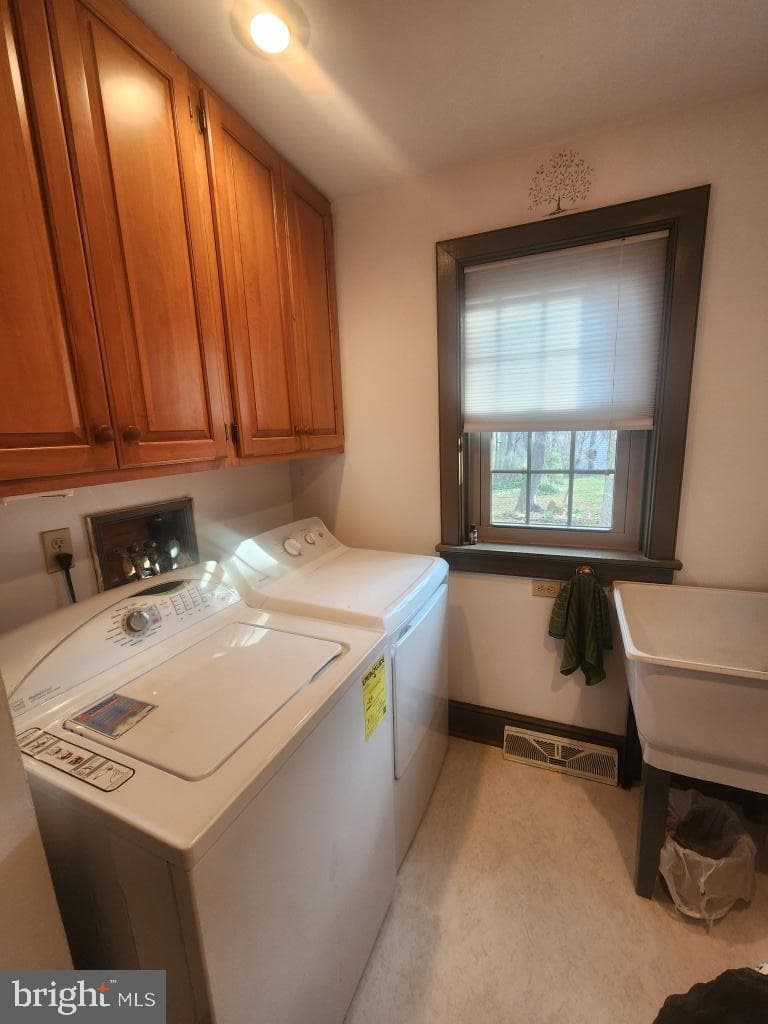 827 Hornig Road photo 30