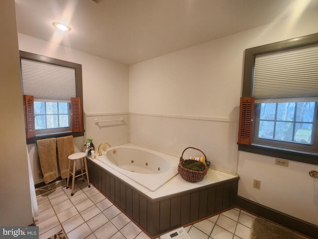 827 Hornig Road photo 33