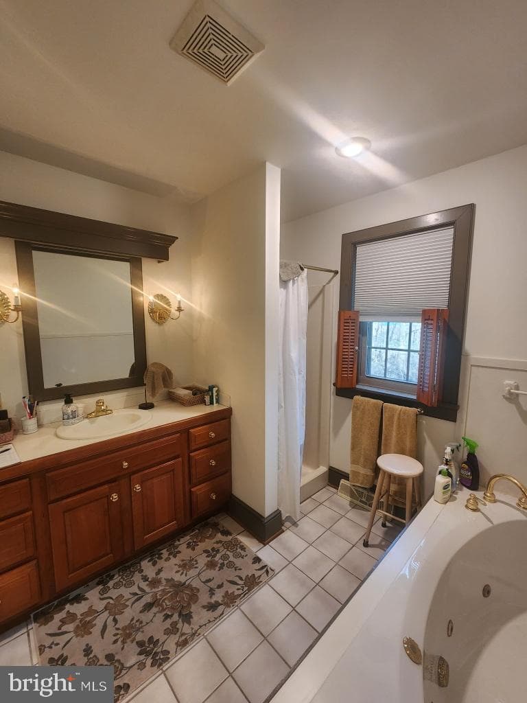 827 Hornig Road photo 34