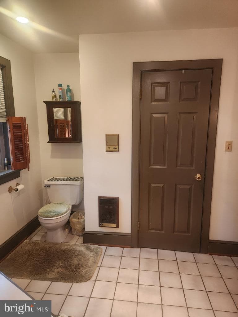 827 Hornig Road photo 36