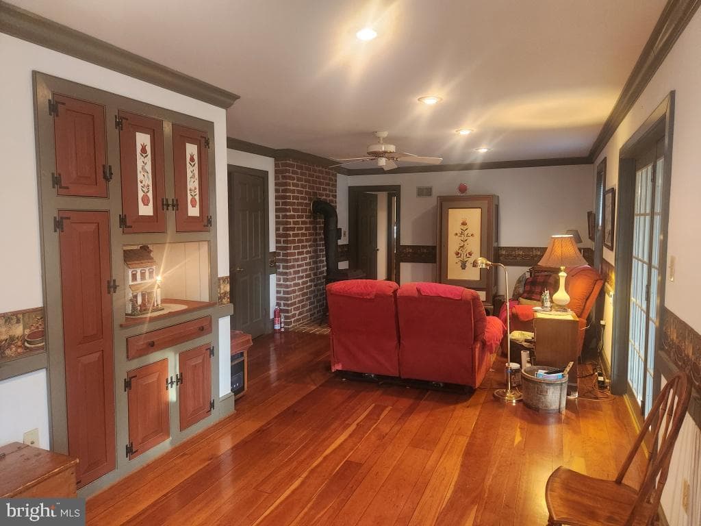 827 Hornig Road photo 44