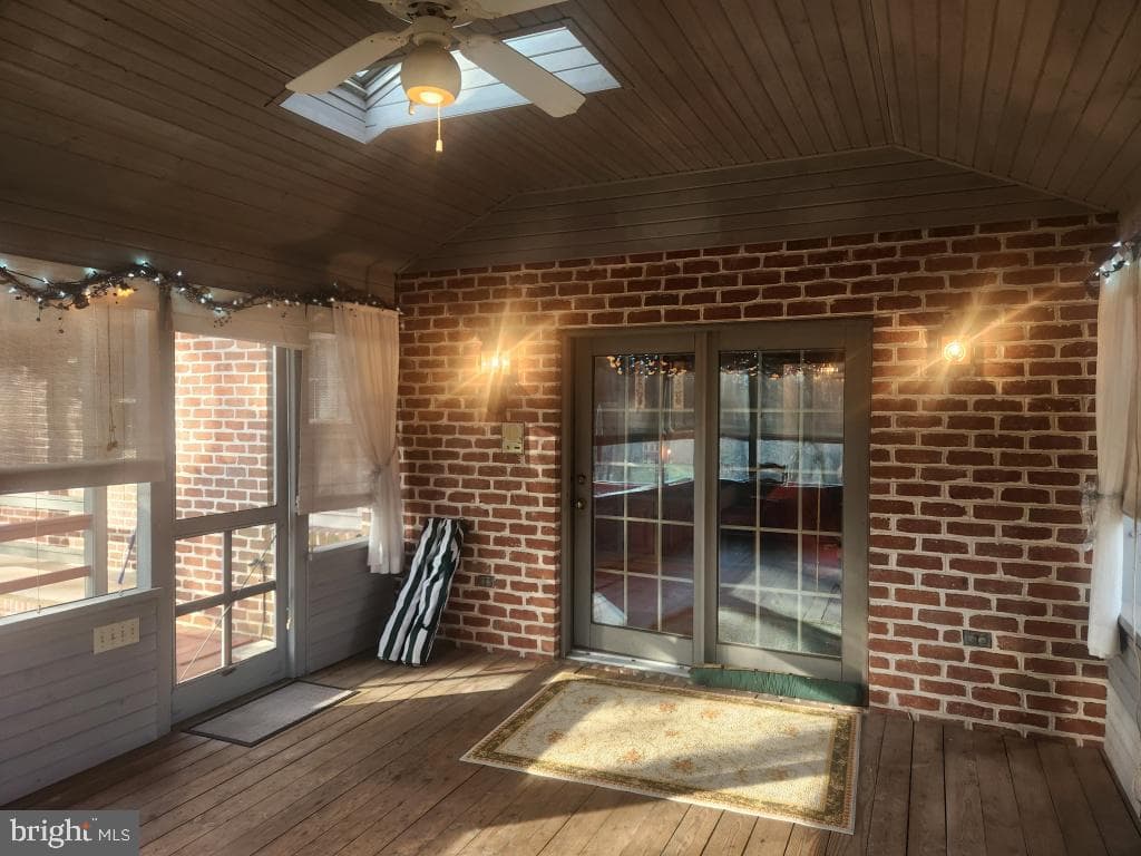 827 Hornig Road photo 46