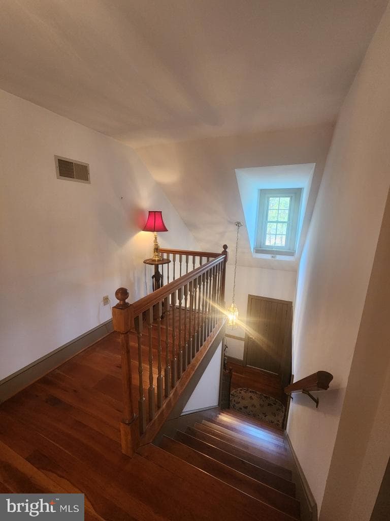 827 Hornig Road photo 47