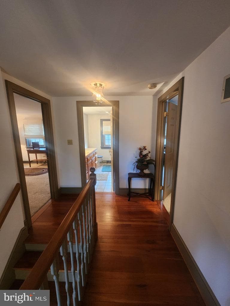 827 Hornig Road photo 48