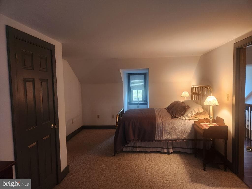 827 Hornig Road photo 49