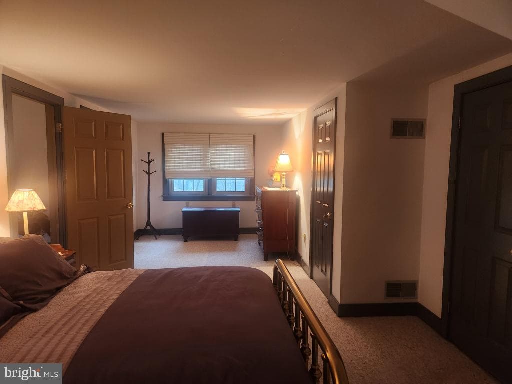 827 Hornig Road photo 51