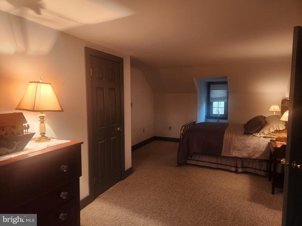 827 Hornig Road photo 52