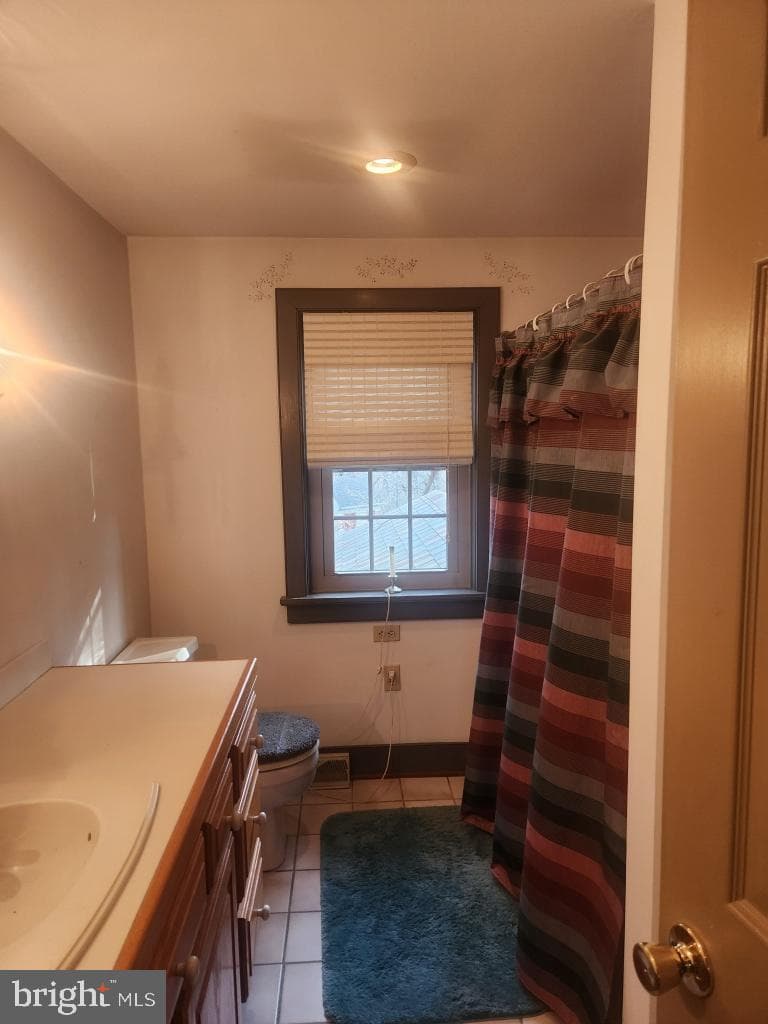 827 Hornig Road photo 53