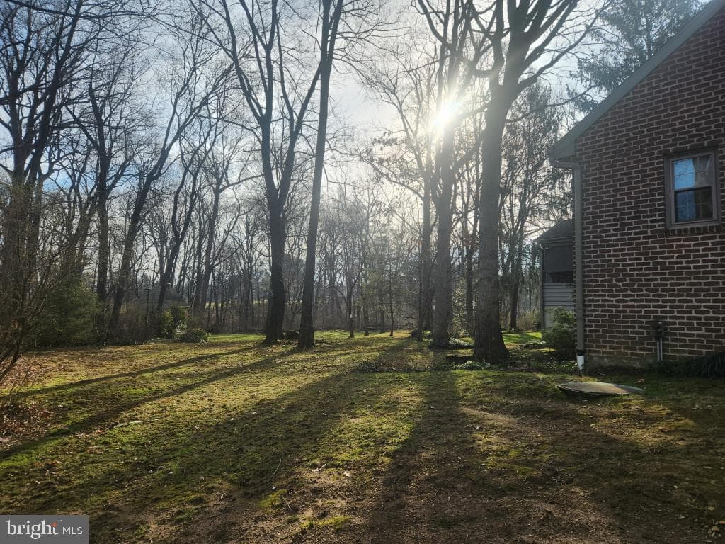 827 Hornig Road photo 67