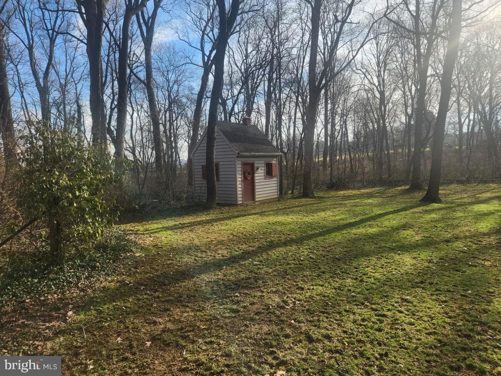 827 Hornig Road photo 68