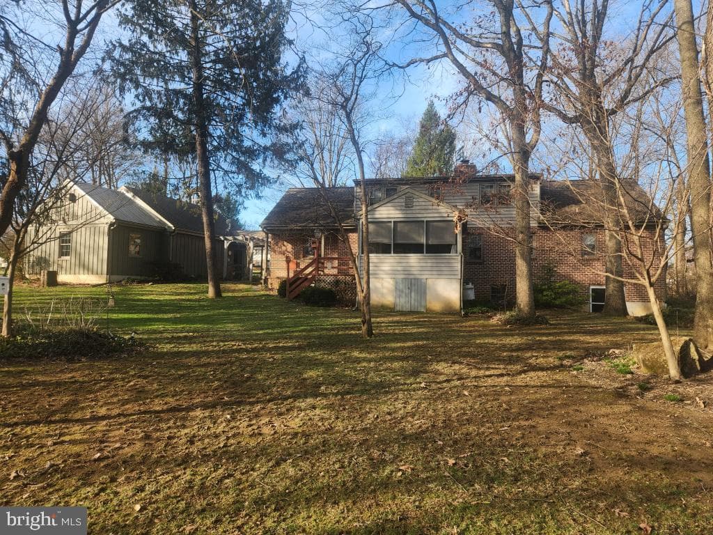 827 Hornig Road photo 69