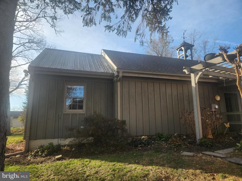 827 Hornig Road photo 71
