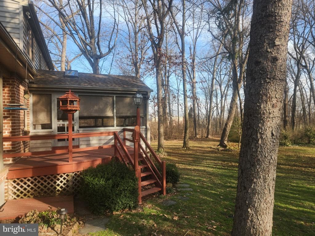 827 Hornig Road photo 73