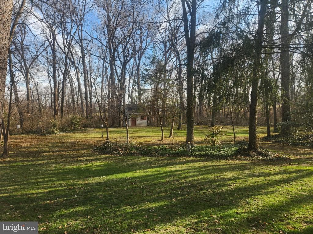 827 Hornig Road photo 74