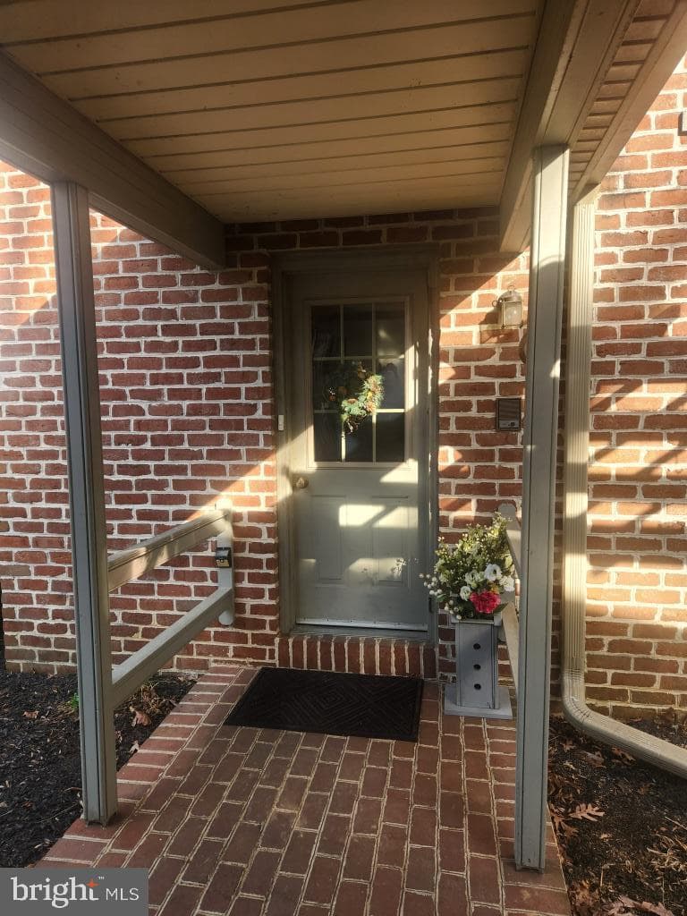 827 Hornig Road photo 76