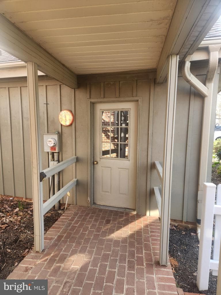 827 Hornig Road photo 77