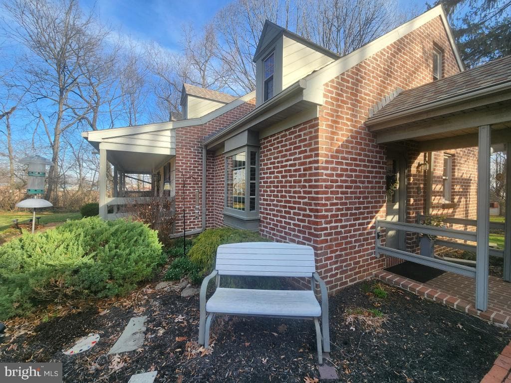 827 Hornig Road photo 78