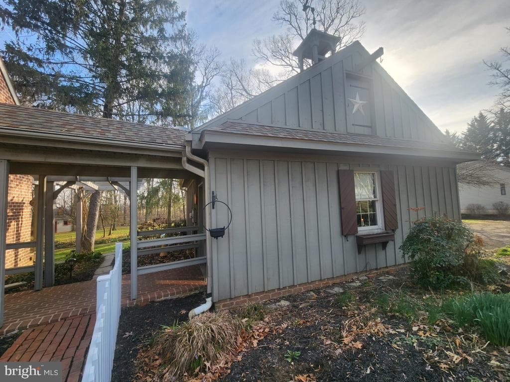 827 Hornig Road photo 79