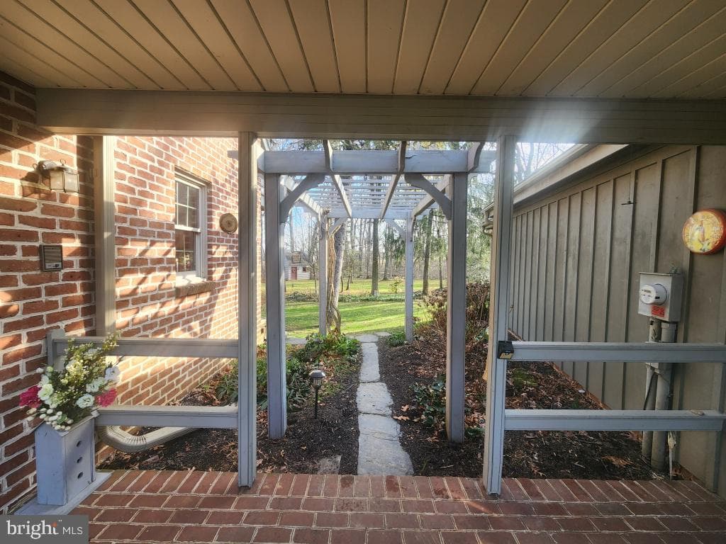 827 Hornig Road photo 80