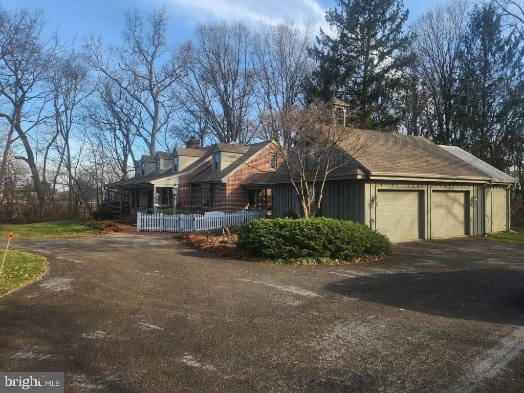 827 Hornig Road photo 84