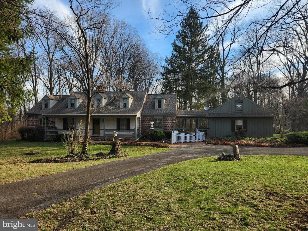 827 Hornig Road photo 86