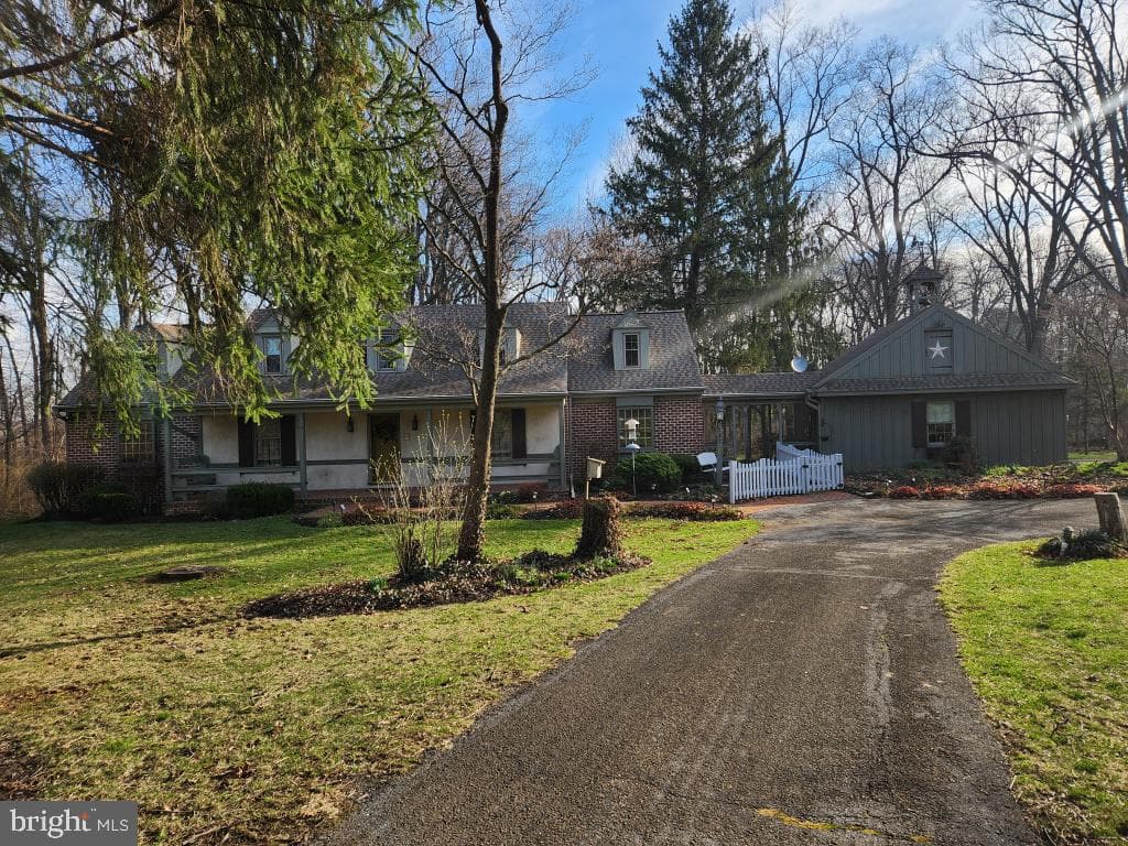 827 Hornig Road photo 88